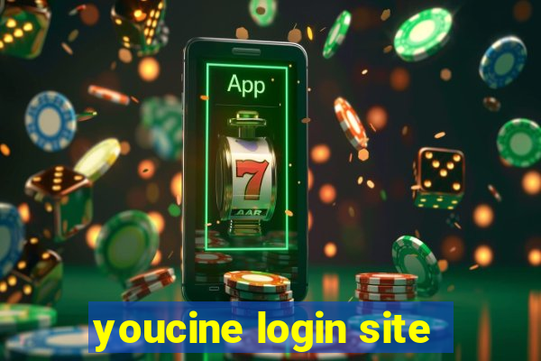 youcine login site